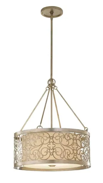 lampa-wiszaca-arabesque-fe-arabesque4-elstead-lighting