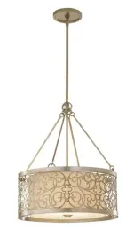 lampa-wiszaca-arabesque-fe-arabesque4-elstead-lighting