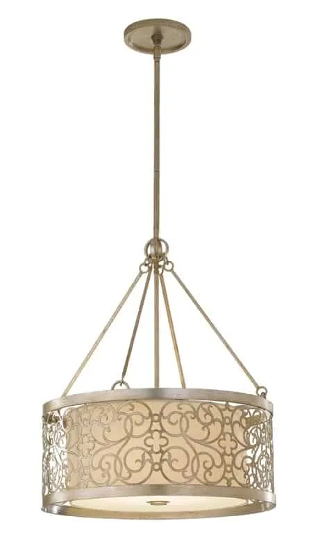 lampa-wiszaca-arabesque-fe-arabesque4-elstead-lighting-stan-nowy