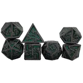 kostki-rpg-transcendencja-formy-zestaw-7-metalowych-kosci