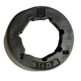 zebatka-kolko-plywajace-pilarki-husqvarna-325-7-262-xp-362-xp-338-oryginal