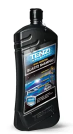 tenzi-detailer-szampon-samochodowy-z-powloka-kwarcowa-770ml