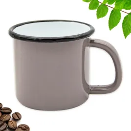 kubek-emaliowany-stalowy-kubeczek-na-mleko-kawe-10cm-tradycyjny-szary-800ml