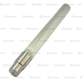 walek-zebaty-3m-15-zebow-dlugosc-100-aluminium-100-mm