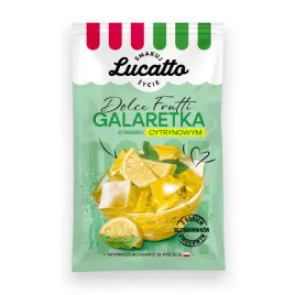 lucatto-dolce-frutti-galaretka-o-smaku-cytrynowym-70g
