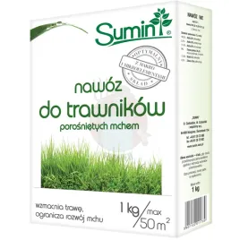 nawoz-do-trawnikow-z-mchem-1-kg-sumin