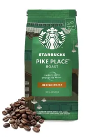 kawa-ziarnista-starbucksr-pike-place-roast-200g