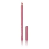 inglot-soft-precision-konturowka-do-ust-74-113g