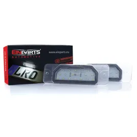 einparts-podswietlenie-tab-rej-ep97-do-rejestracji-auto-led-latwa