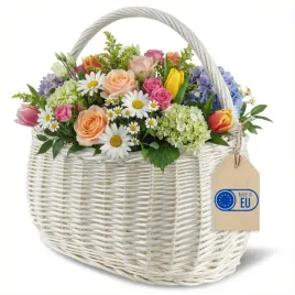 kosz-wiklinowy-bialy-z-uchwytem-zakupowy-piknikowy-warzywa-owoce-grzyby