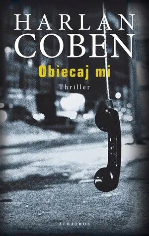 obiecaj-mi