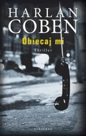 obiecaj-mi