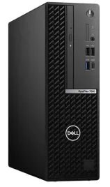 pc-dell-optiplex-7080-i5-10500-8gb-256gb-w10p