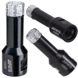 koronka-do-gresu-15mm-m14-otwornica-diamentowa-ceramika-jufisto