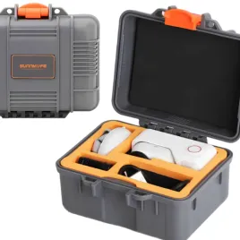 mini-hard-case-torba-etui-ochronne-walizka-wodoodporna-do-insta360-go-ultra