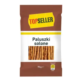 topseller-paluszki-solone-70g