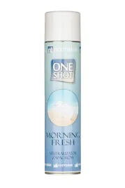 normatek-one-shot-600ml-odswiezacz-powietrza-morning-fresh