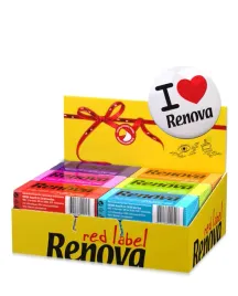 chusteczki-higieniczne-renova-red-label-mix-color-18x9szt