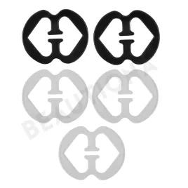 5-x-klipsy-do-ramiaczek-stanika-biustonosza-sciagajace