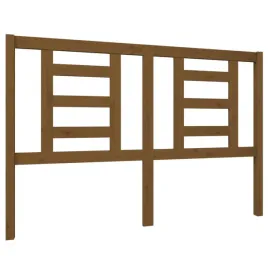 wezglowie-lite-drewno-sosnowe-146x100cm-miodowy-braz