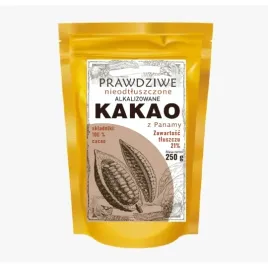 prawdziwe-kakao-nieodtluszczone-21percent-tluszczu-klasy-premium-250g