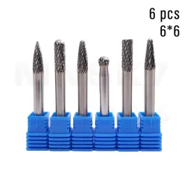 zestaw-frezow-pilnikow-obrotowych-do-metalu-or-6-x-6-or-vhm-hrc-65-or-6-szt