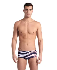 kapielowki-meskie-spodenki-bokserki-na-basen-treningowe-arena-low-waist-d5
