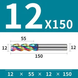 frez-3-ostrzowy-z-weglika-spiekanego-z-powloka-dlc-rozmiar-o12x55x12dx150l