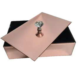 szkatulka-lustrzana-duza-miedziana-22x16x10cm