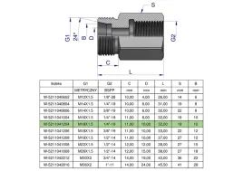 tulejka-roznicowa-hydrauliczna-ab-m18x1-5-12l-gz-x-1-4-bsp-warynski-sprz