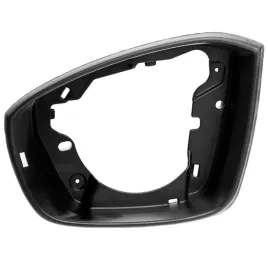 obudowa-ramka-lusterka-lewa-skoda-octavia-iii-2013-2020-5e0857531