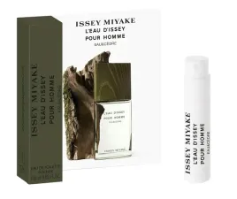 issey-miyake-l-eau-d-issey-cedre-pour-homme-edt-intense-0-8ml