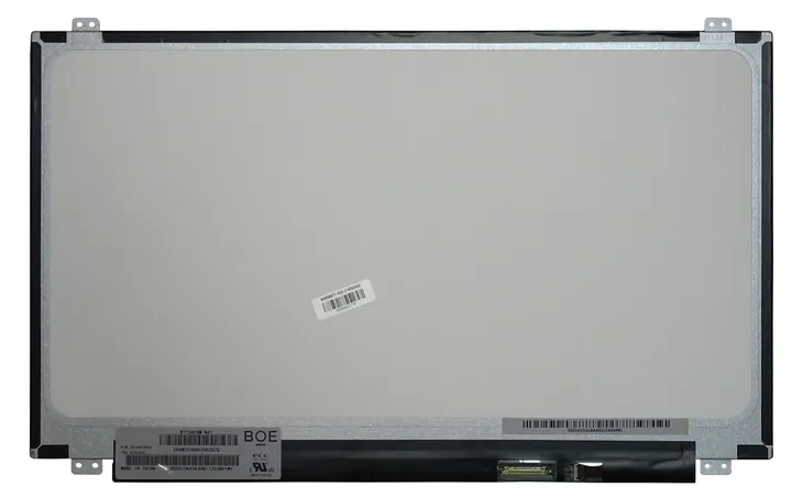matryca-b156htn03-4-b156htn03-5-156-au-optronics