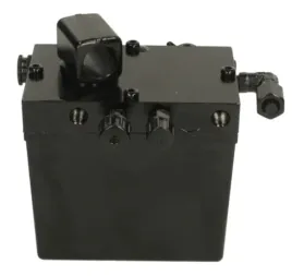 pompa-podnoszenia-kabiny-daf-cf-lf-xf