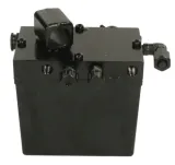 pompa-podnoszenia-kabiny-daf-cf-lf-xf