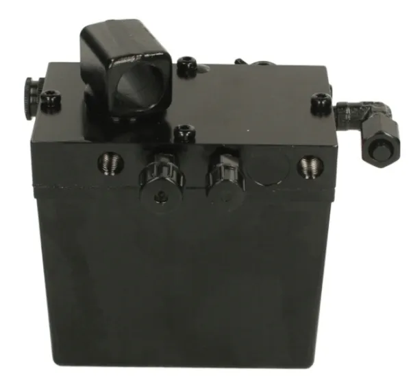 pompa-podnoszenia-kabiny-daf-cf-lf-xf