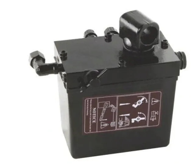 pompa-podnoszenia-kabiny-daf-cf-lf-xf