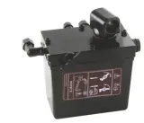 pompa-podnoszenia-kabiny-daf-cf-lf-xf