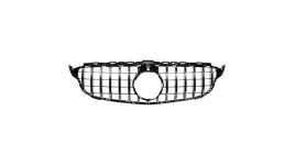 grill-mercedes-benz-c-w205-s205-a205-c205-gt-chrome-camera