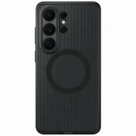 etui-samsung-rugged-magnet-do-samsung-galaxy-s26-ultra-czarny
