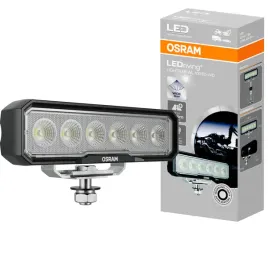 osram-lampa-ledriving-lightbar-wl-vx150-wd