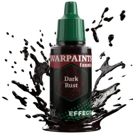 farbka-the-army-painter-warpaints-fanatic-effects-dark-rust-18ml