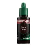 farbka-the-army-painter-warpaints-fanatic-effects-dark-rust-18ml