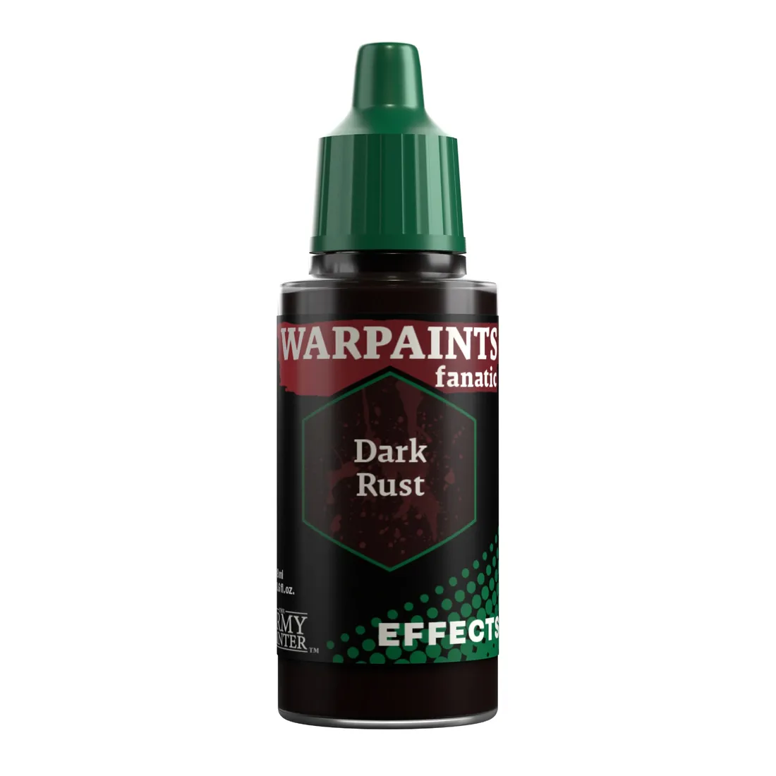 farbka-the-army-painter-warpaints-fanatic-effects-dark-rust-18ml