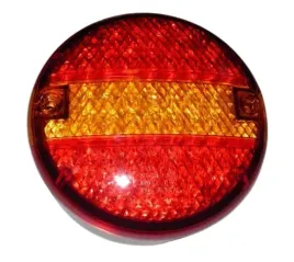 lampa-zespolona-3-segmenty-diodowa-okragla