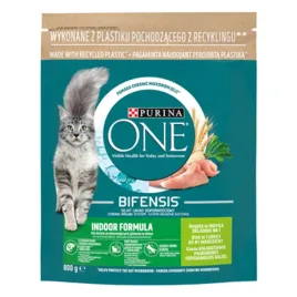 purina-one-indoor-bogata-w-indyka-i-pelne-ziarna-800g