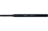 wybijak-50-mm-stan-nowy