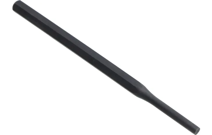 wybijak-50-mm-marka-waart