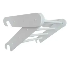 drewniany-drazek-do-podciagania-zawieszany-bialy