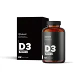 laborell-witamina-d3-4000-ui-90-kapsulek